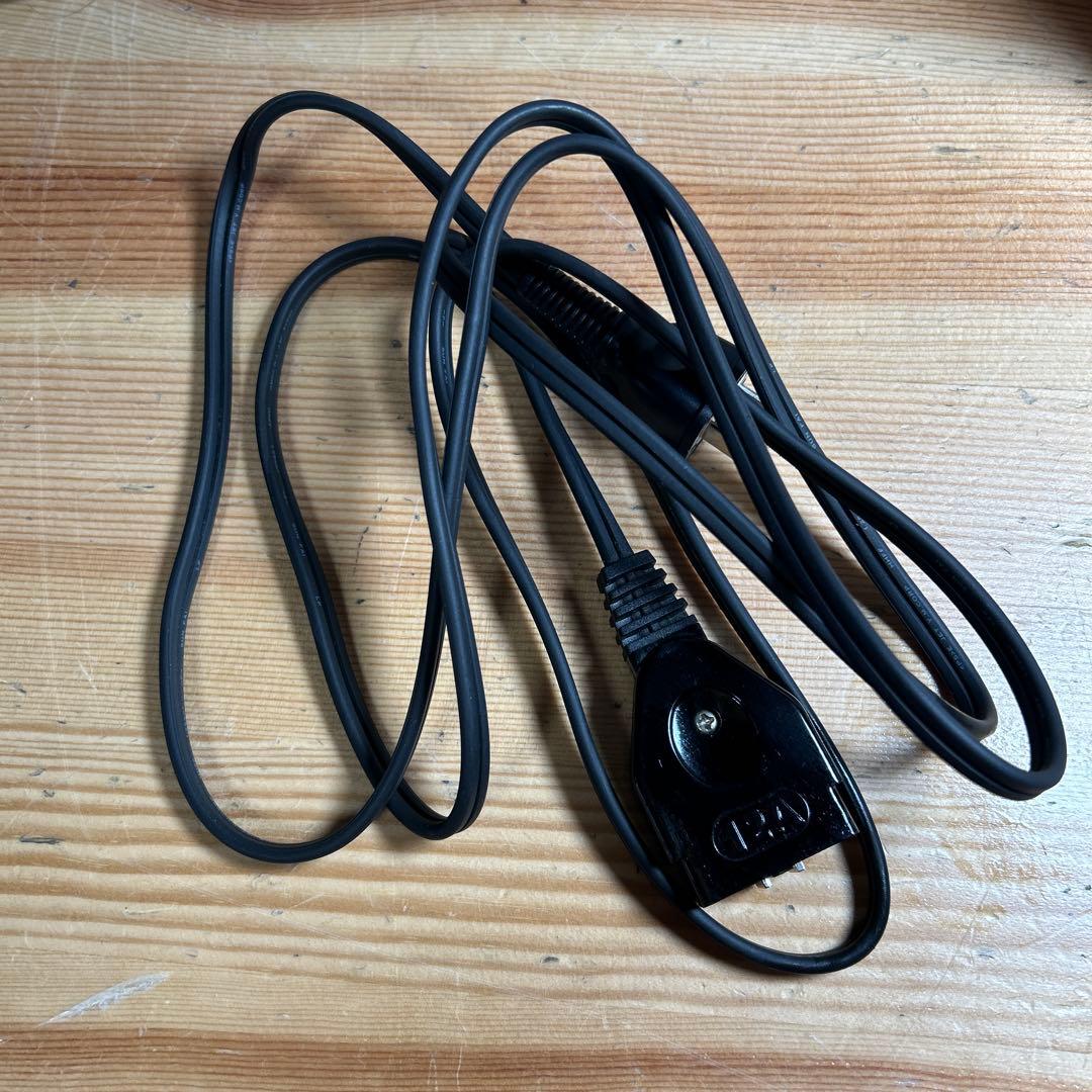 アイリスオーヤマ 電気圧力鍋「PC-MA4-W」ホワイト ★超美品‼︎ 保管品