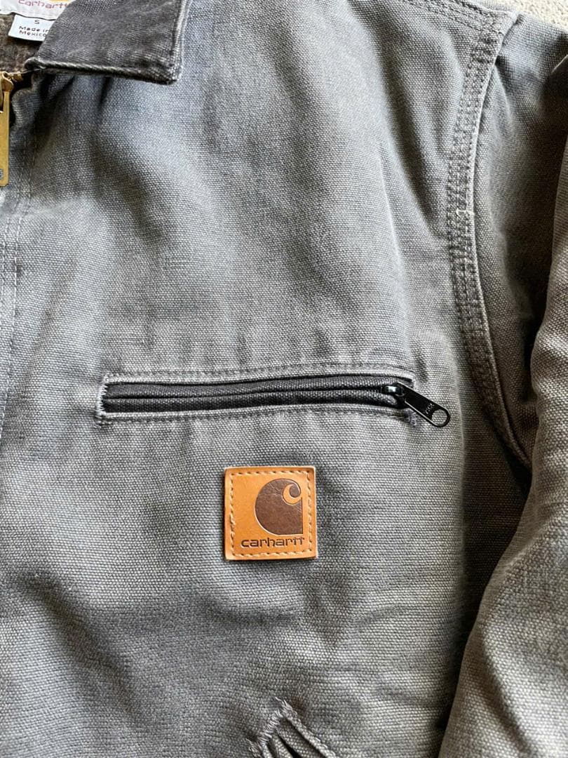 いわき屋　13 美品 J97 GVL