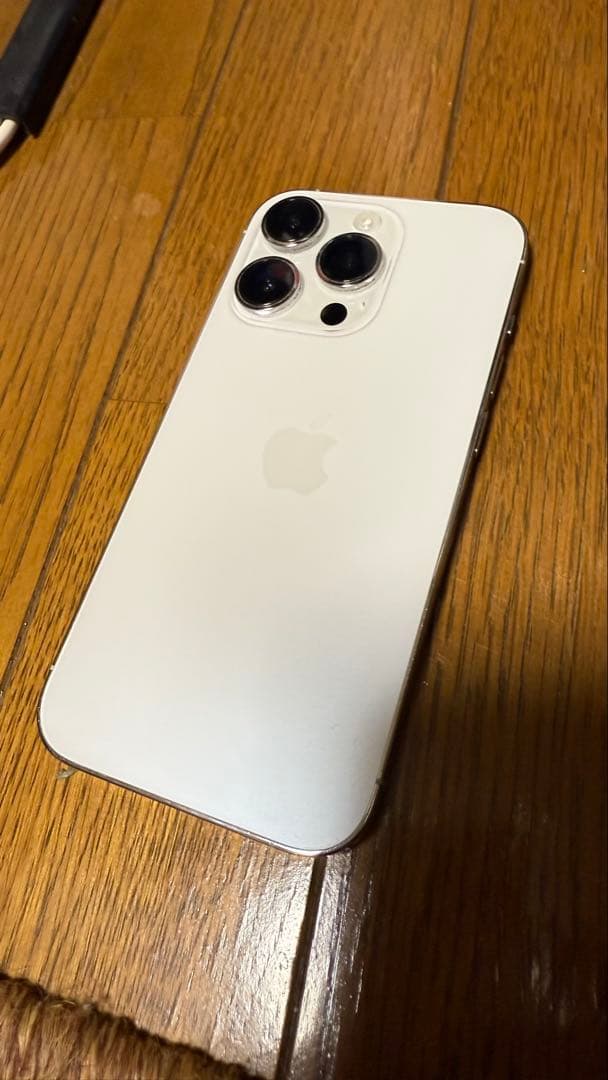 iPhone14Pro 256GB 訳アリ