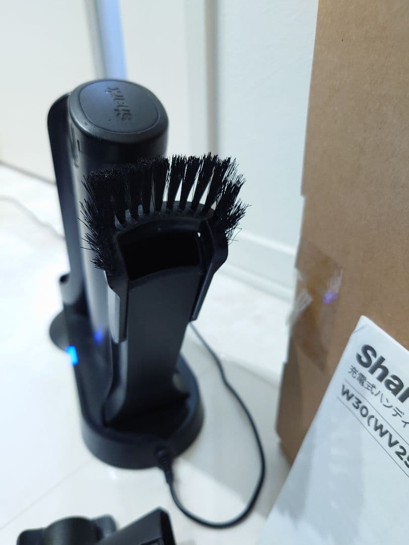 SHARK　シャーク　EVOPOWER　豪華セット