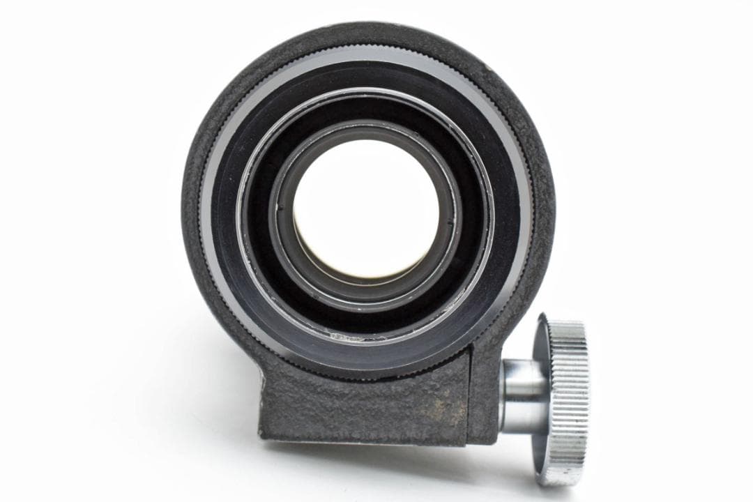 レンズ(単焦点) Pentax Takumar 200mm f/3.5 #7201