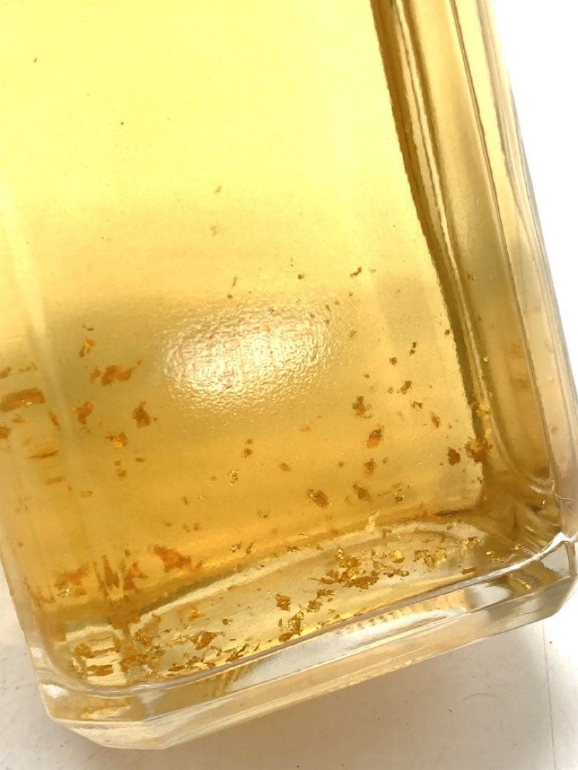 【未開封】泡盛3本セット　菊之露　黄金の日日　舞富名