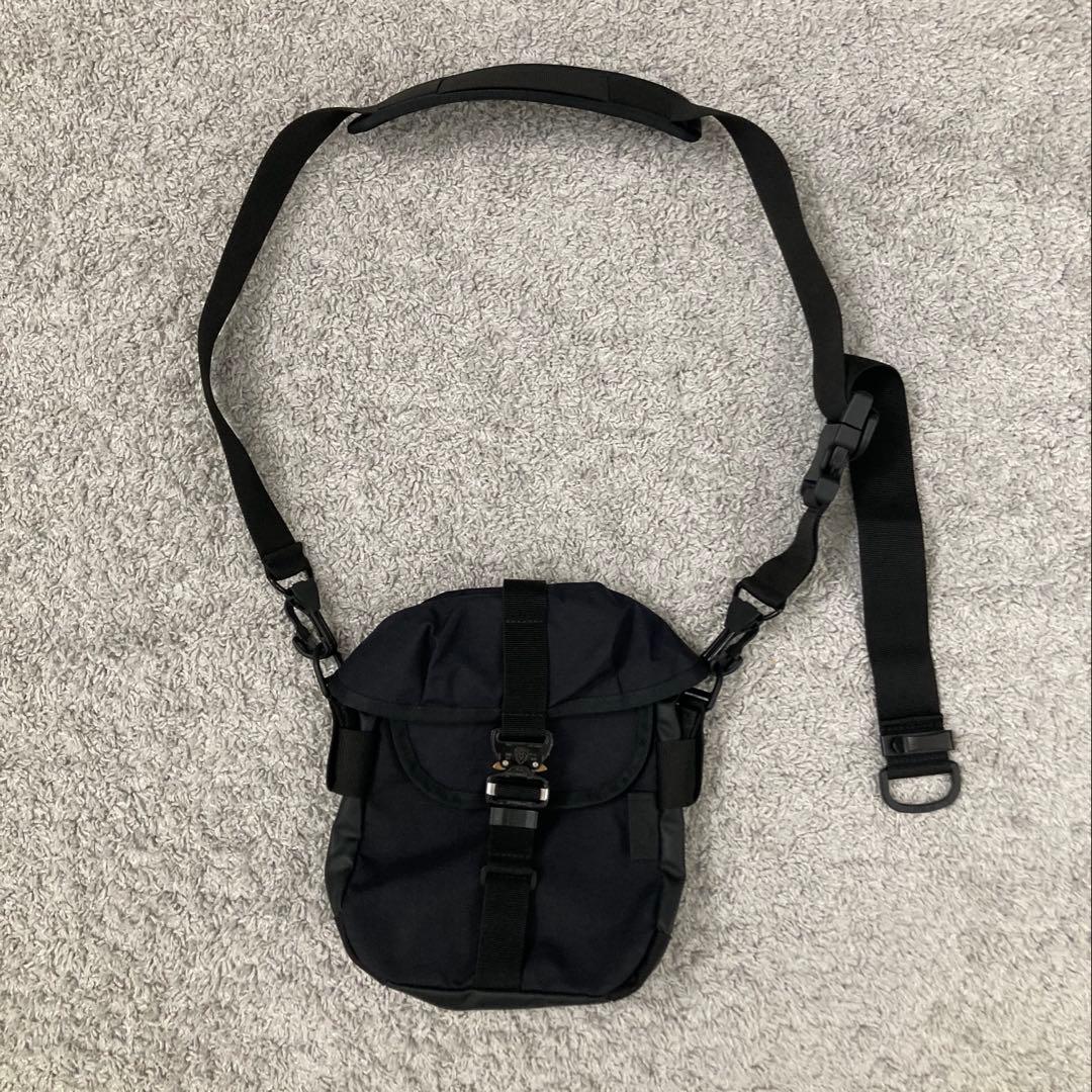 バッグ bagjack HNTR Pack