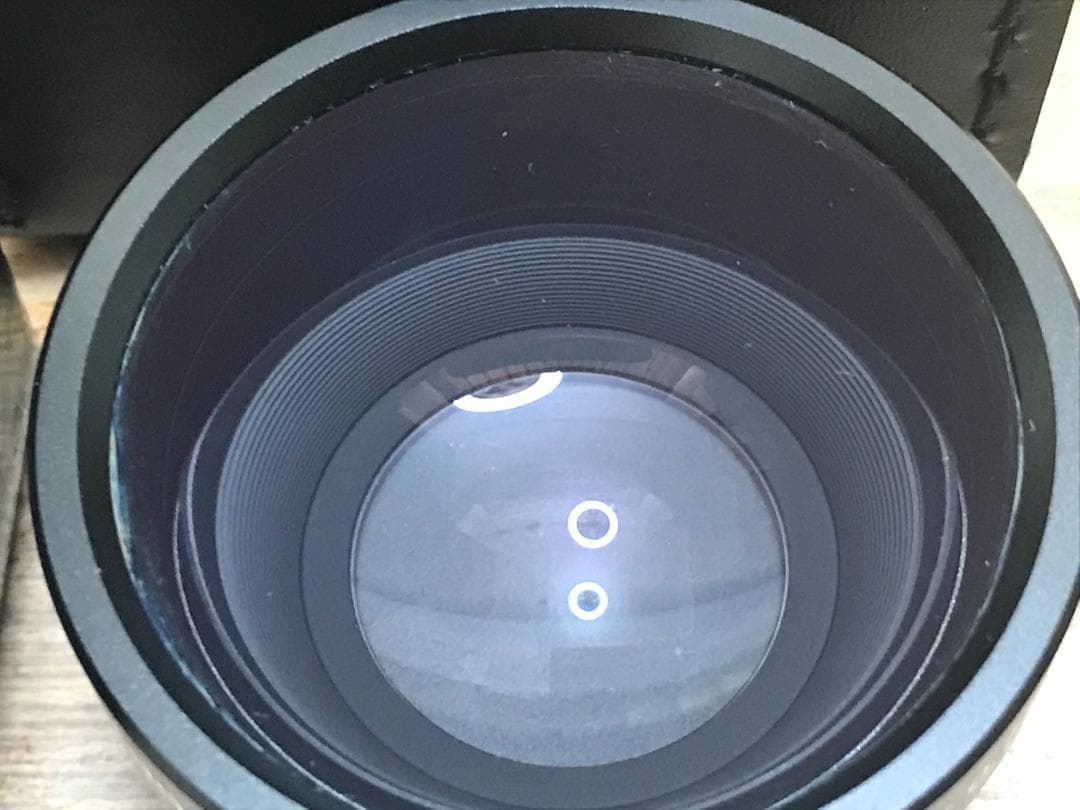 Canon PowerShot G１X Mark III 本体、多数別売り付属