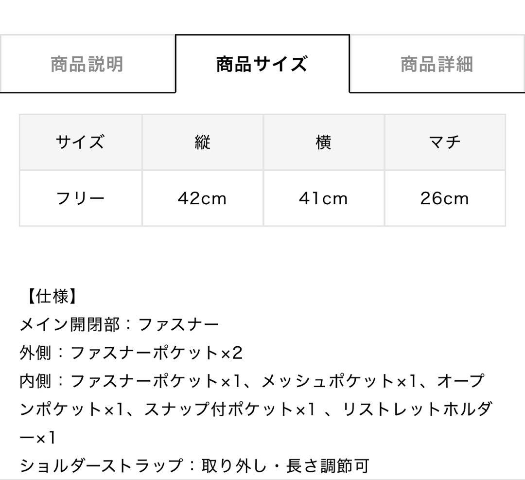 新品【LeSportsac×ひとりっぷ(R)】CABIN BOSTON2　ギンガ