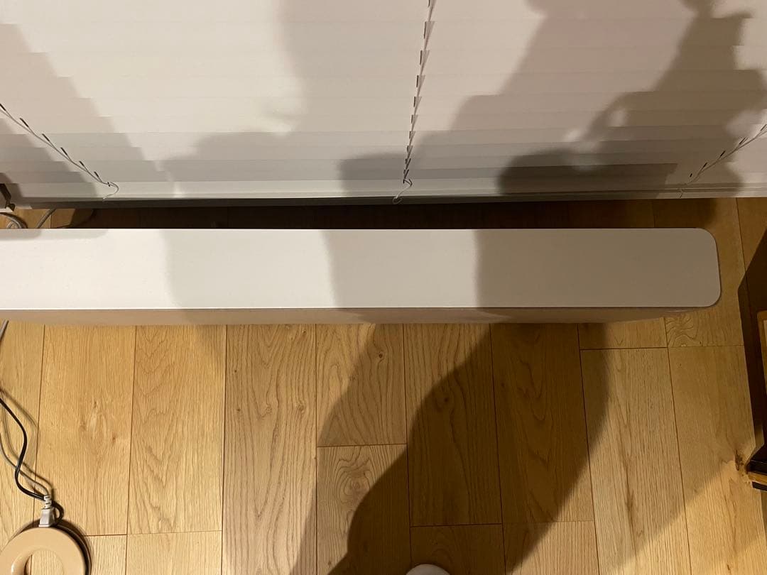 Libratone Lounge AirPlay対応ホームシアター用スピーカー