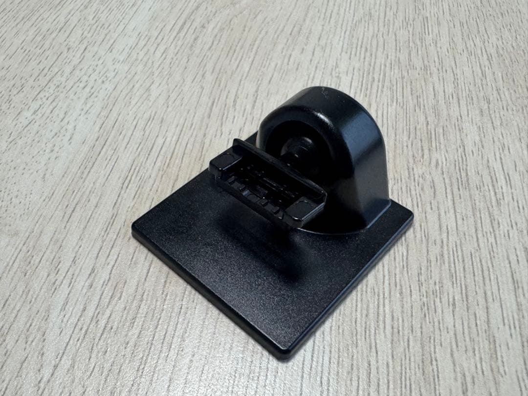 ユピテル Z1200 SUPER CAT レーダー探知機本体 GPS搭載