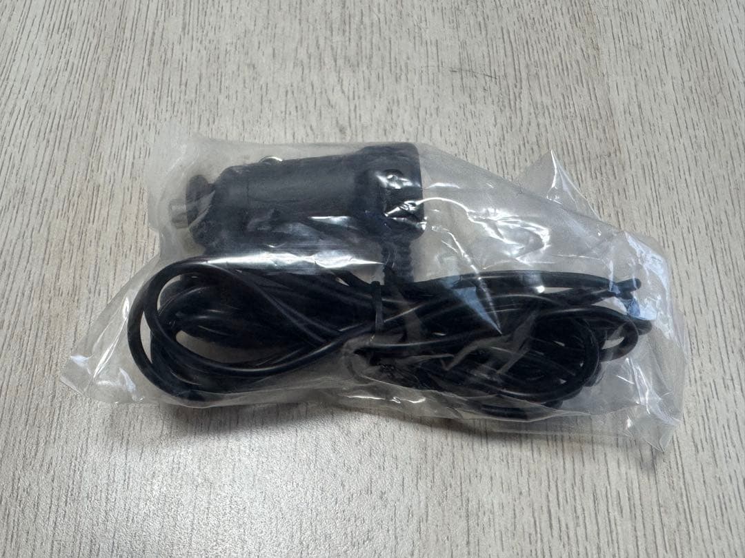 ユピテル Z1200 SUPER CAT レーダー探知機本体 GPS搭載