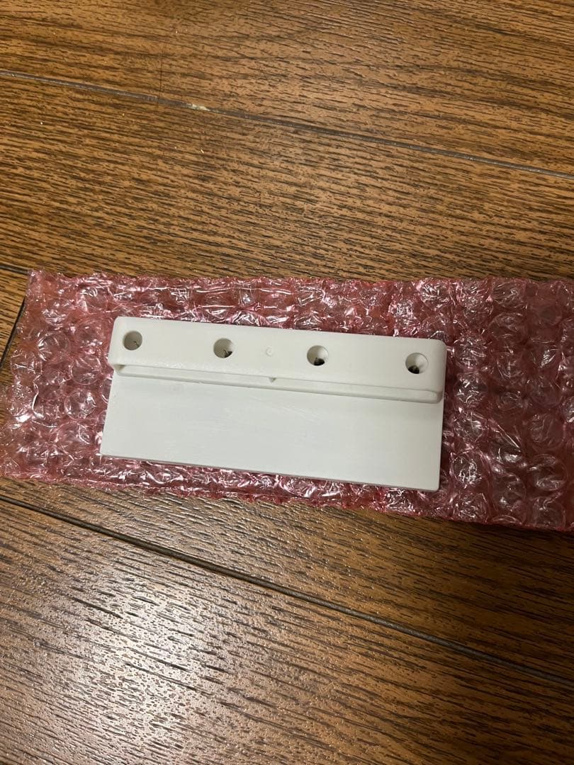 SHARP プラズマクラスター用空気清浄機ユニット IZ-C75S 2個セット