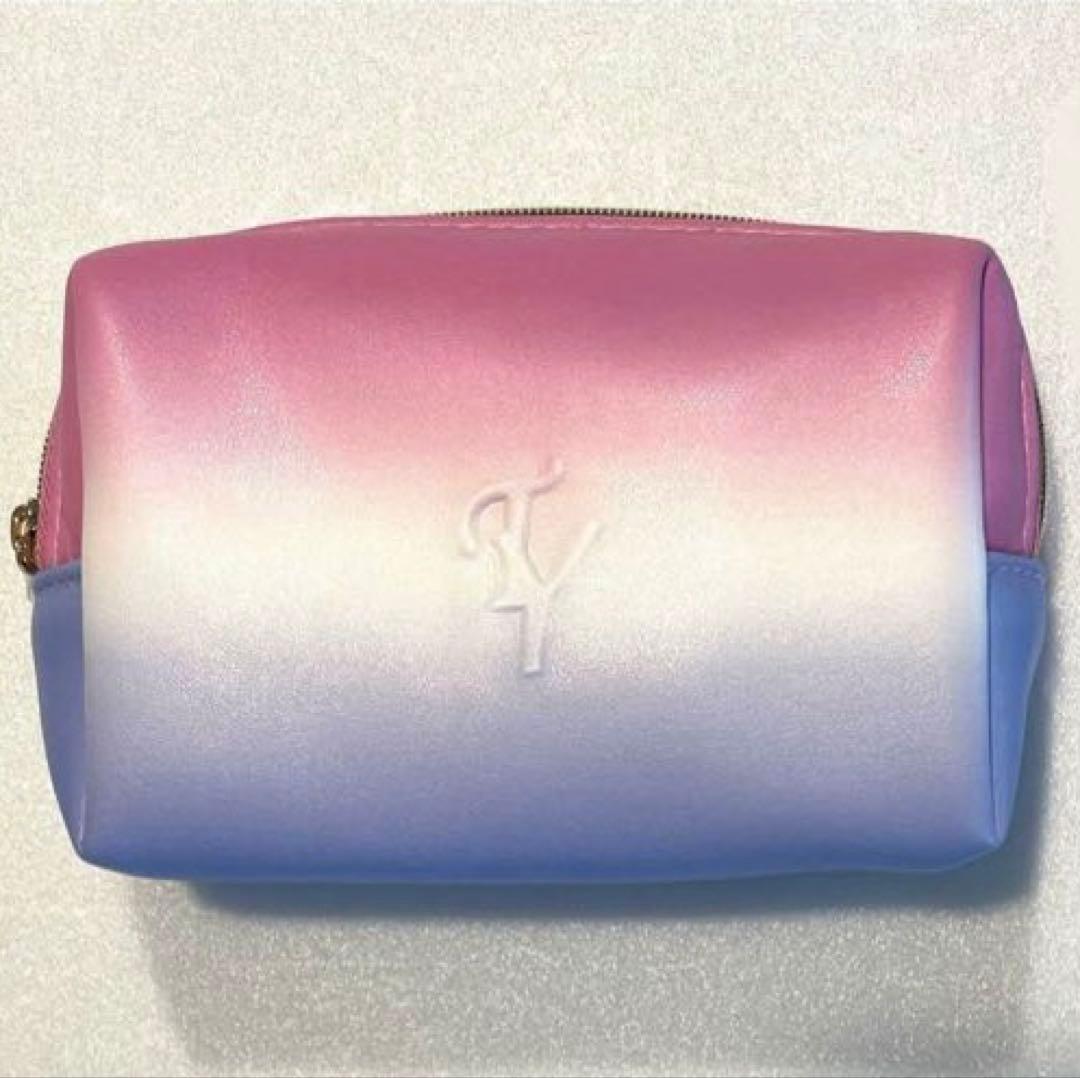 たかの友梨　エステファクトジュエリーパクトVC セット