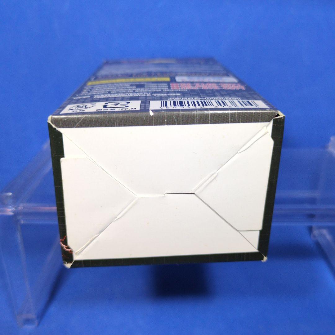 １ＢＯＸ限り　絶版　デジモンバトルタミナル　デジモンユナイテッドブースター