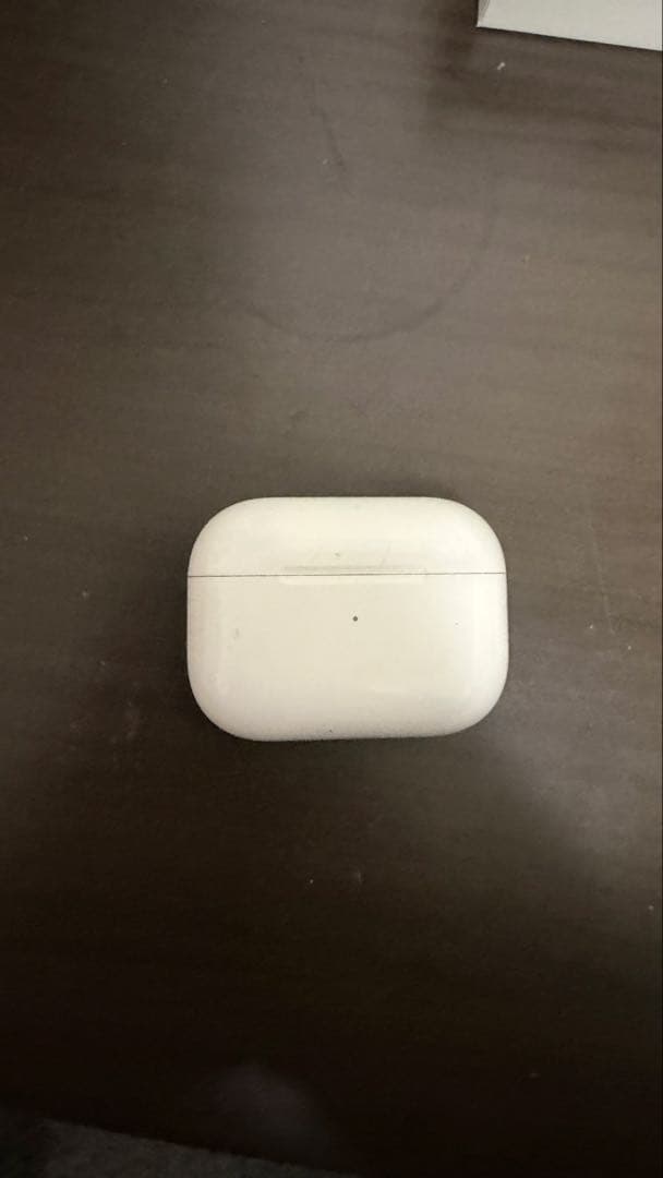 AirPods Pro 第2世代 USB-C 本体 充電ケース付き