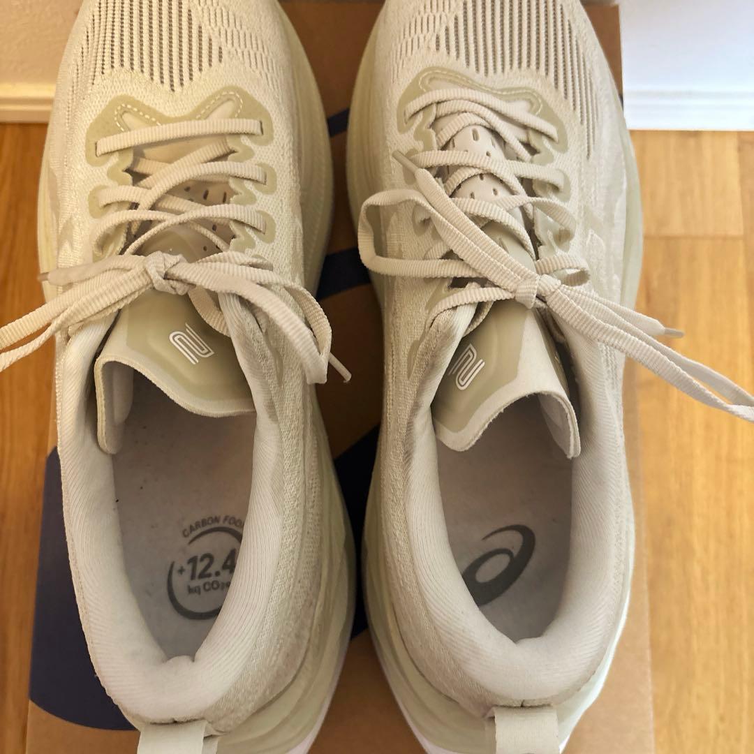 【asics SUPERBLAST2 】メンズ26.5cm