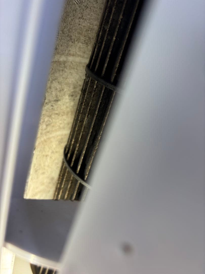 TIW–AS180l 窓用エアコン トヨトミ