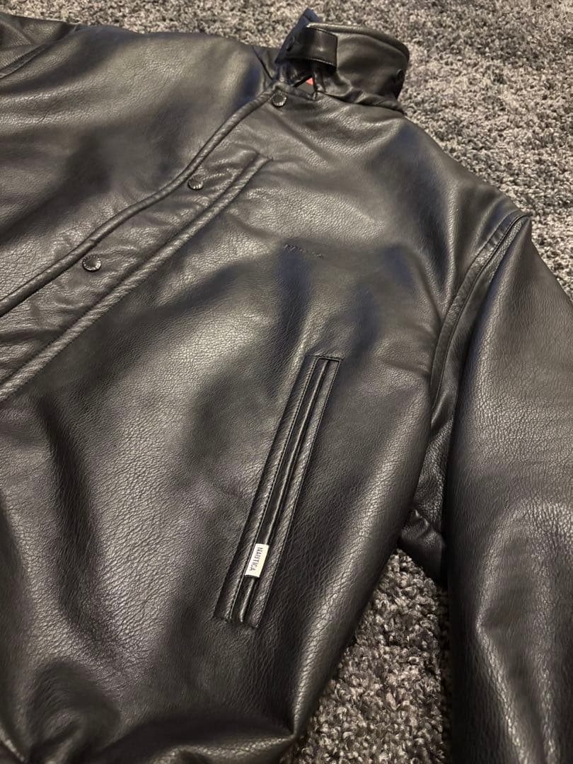 NAUTICA ジャケット