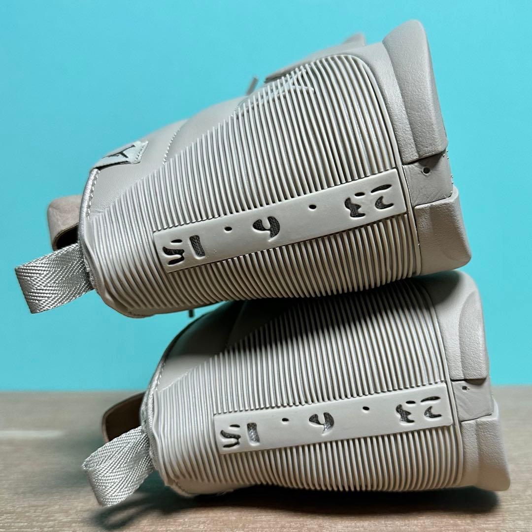 ナイキ【NIKE】エアジョーダン15　　　　　　　　　※2021年製 新品未使用