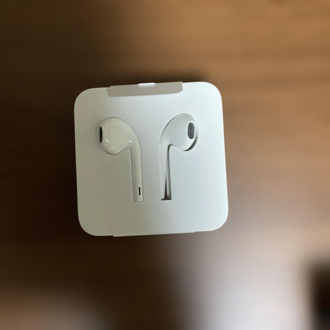 iPhone8 64GB【美品】