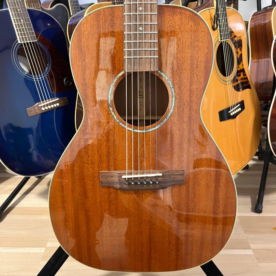 【11153】DREAM COMES TRUE DCT F-200E