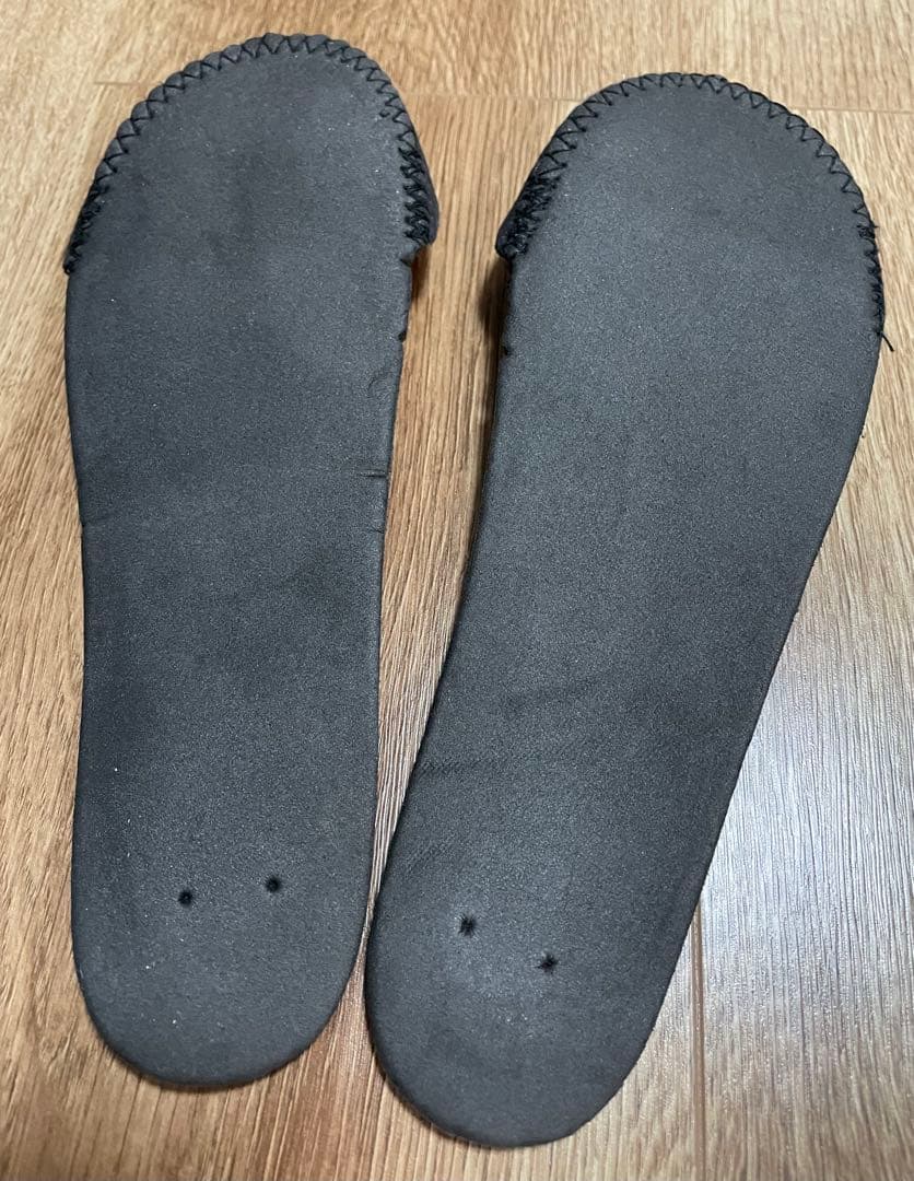 ヨッシー★スノーボードブーツ キッズ　バートン　BOA 20cm