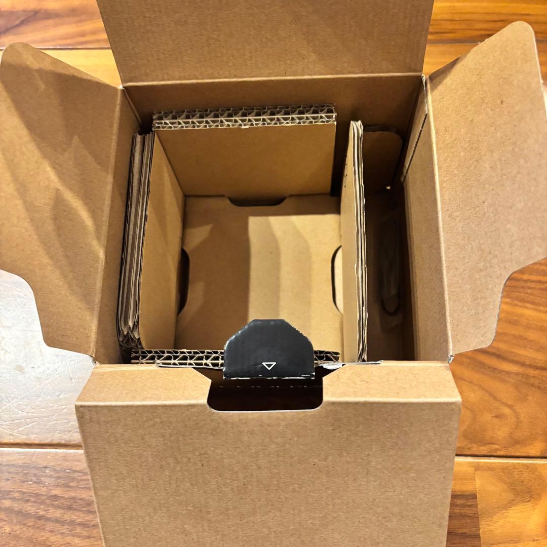 【極美品】Nikon COOLPIX B500 専用アプリでスマホとwifi接続