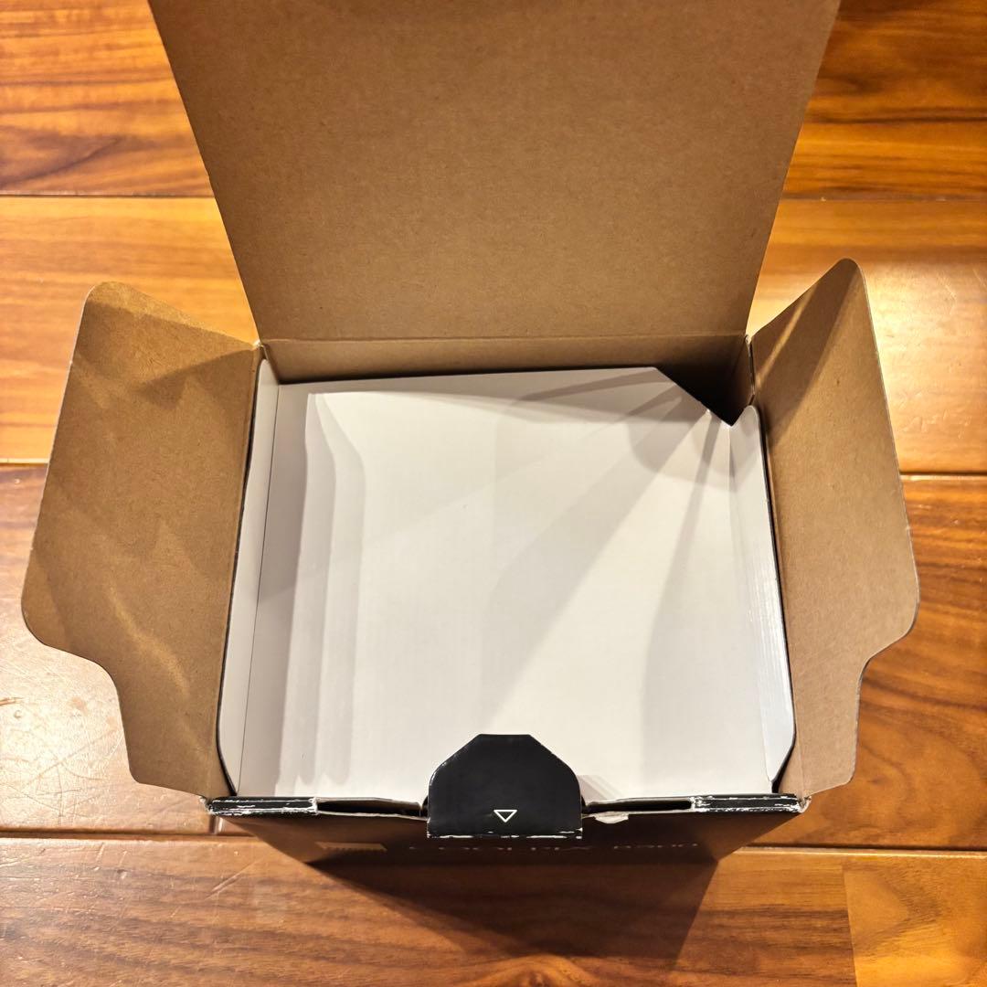 【極美品】Nikon COOLPIX B500 専用アプリでスマホとwifi接続