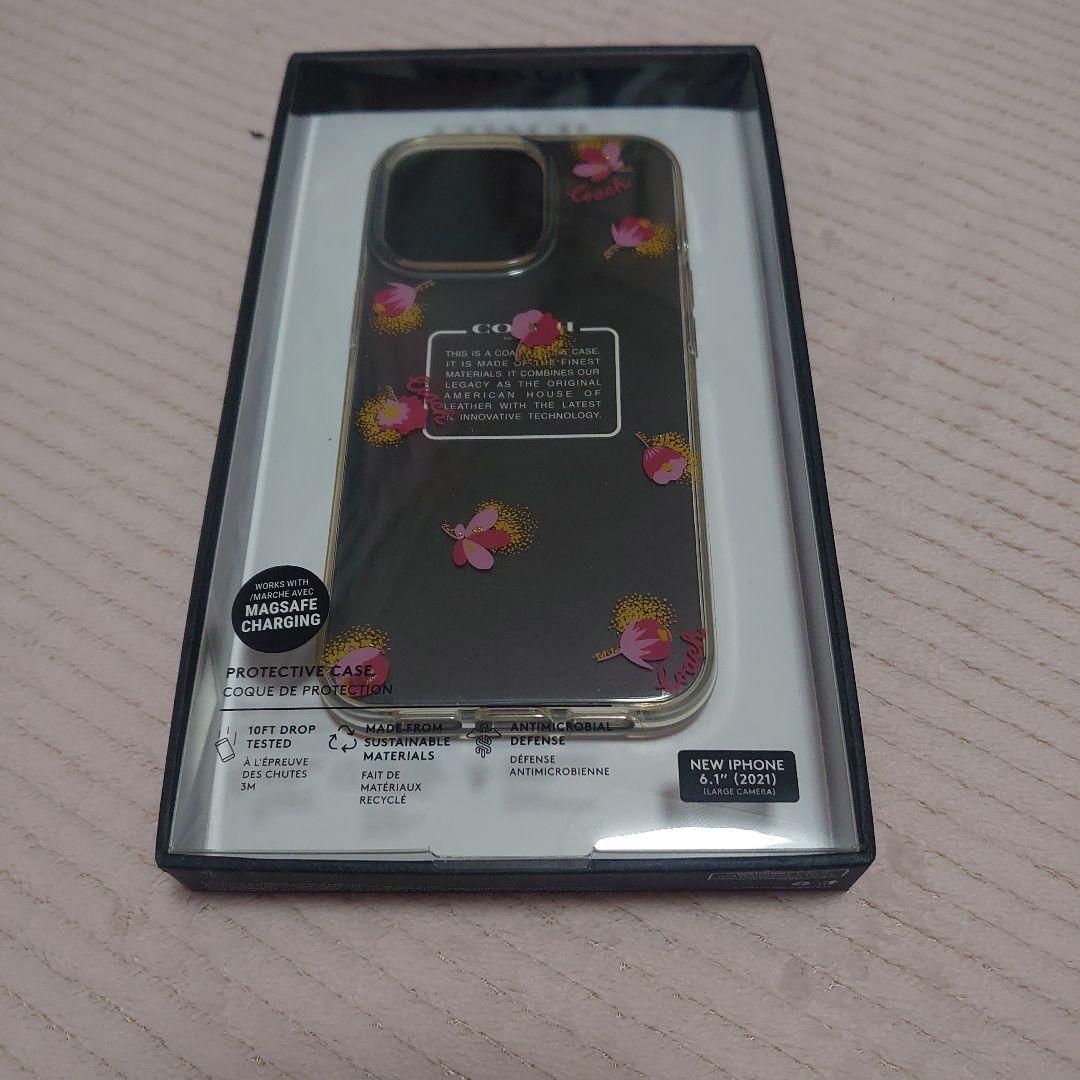 スマートフォン本体 Apple iPhone 13 256GB