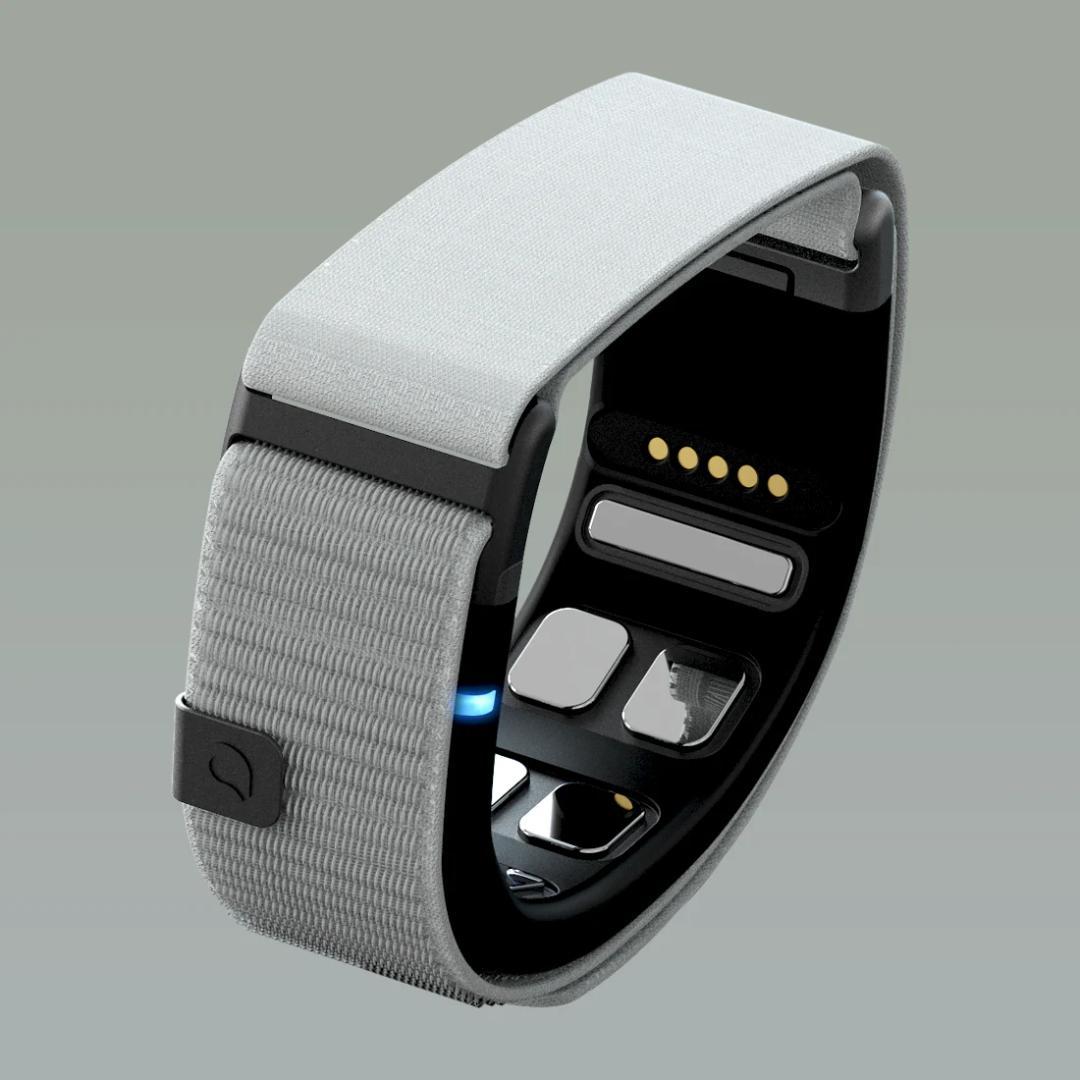 Mudra Link ムドラリンク ジェスチャー操作★新同品