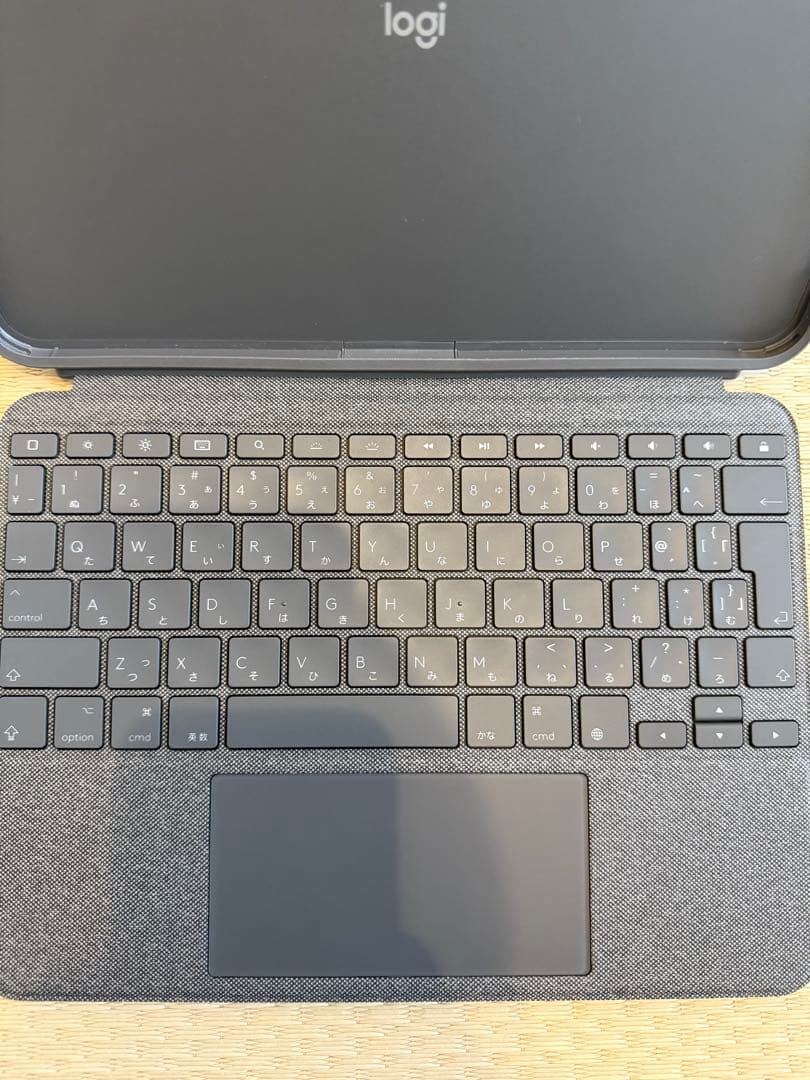 iPadAir 第5世代　256GB Wi-Fiモデル