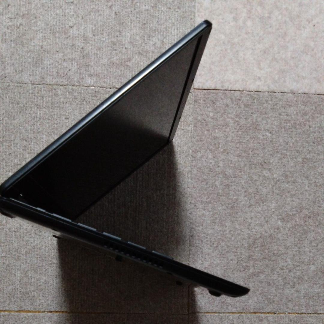 NEC VersaPro VKT10c-6 VC-6　モバイルノート　171A