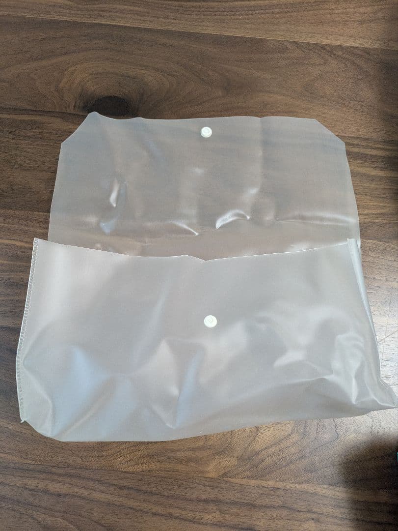 【プロ仕様】パーソナルカラー診断ドレープ120色(縁取り有り)＋金銀＋おまけ