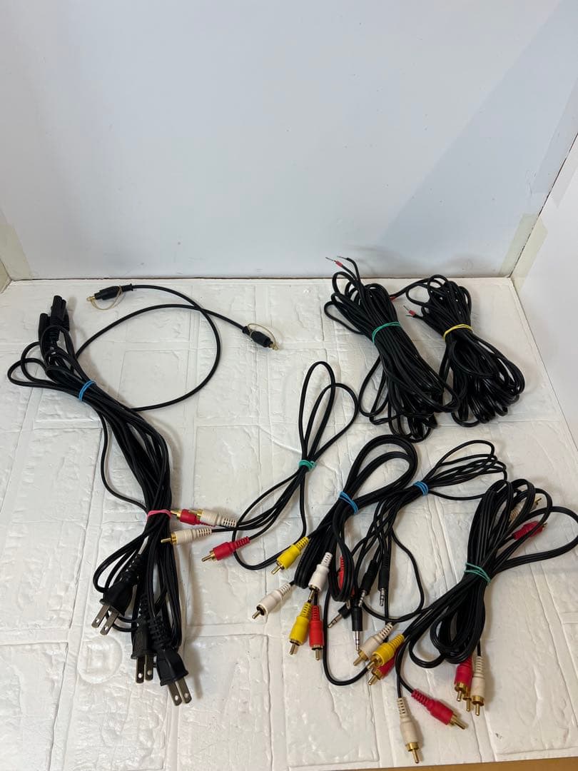 BOSE 高音質コンポセット RA-15/DVA-15/MDA-15 リモコン付