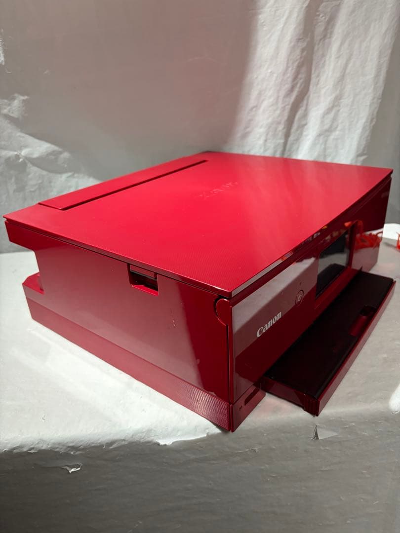 Canon PIXUS TS8430 現状品