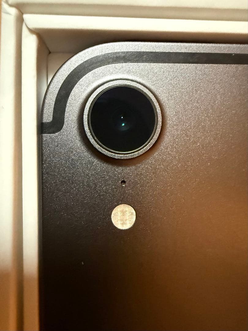 『SKST』iPad mini 第６世代 Cellular 256GB