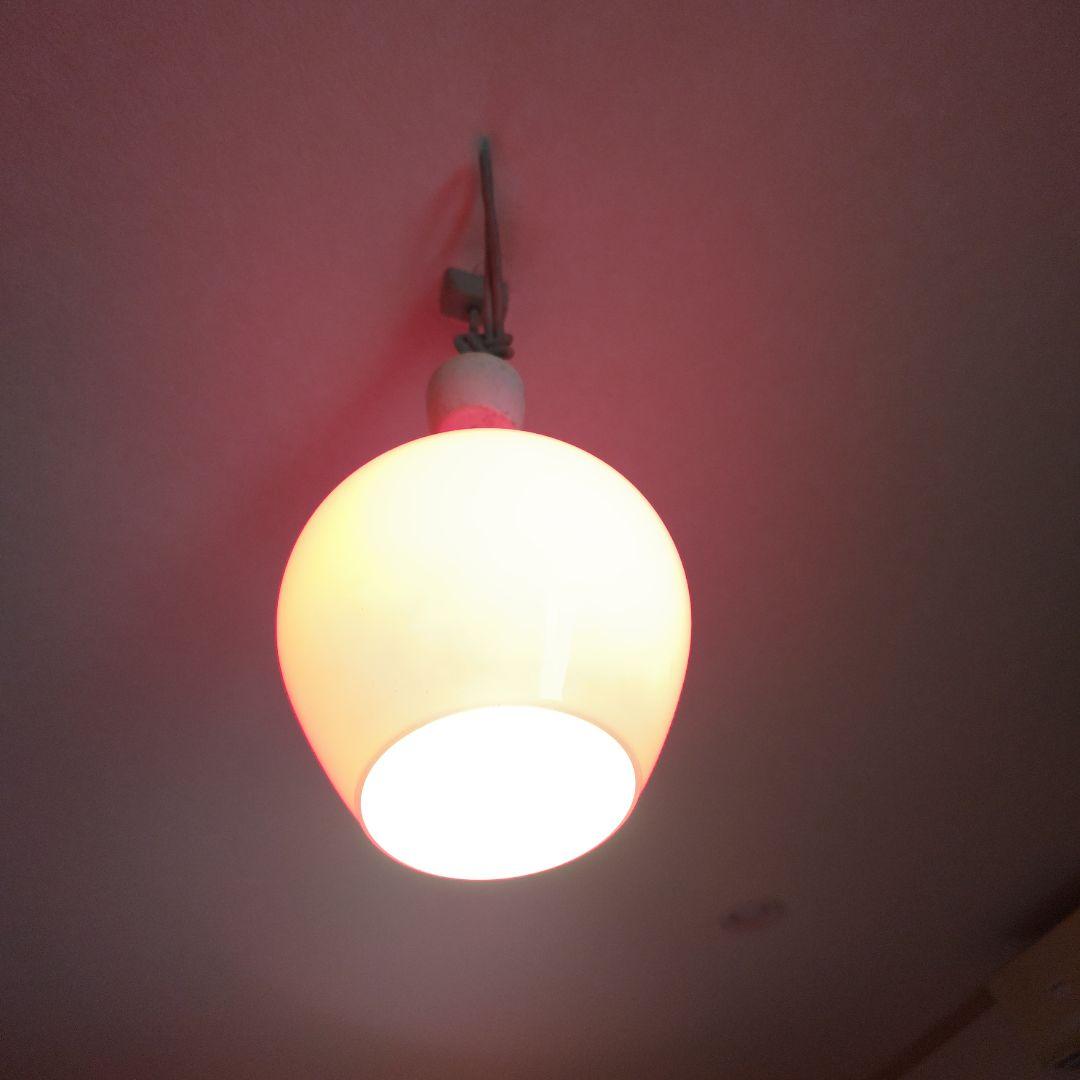 昭和レトロ照明 昭和レトロ電気 レトロ照明