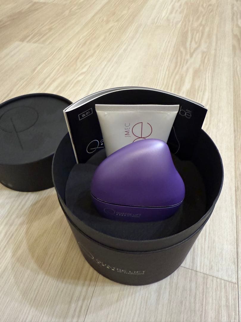 キャトルリフト！　新品未使用