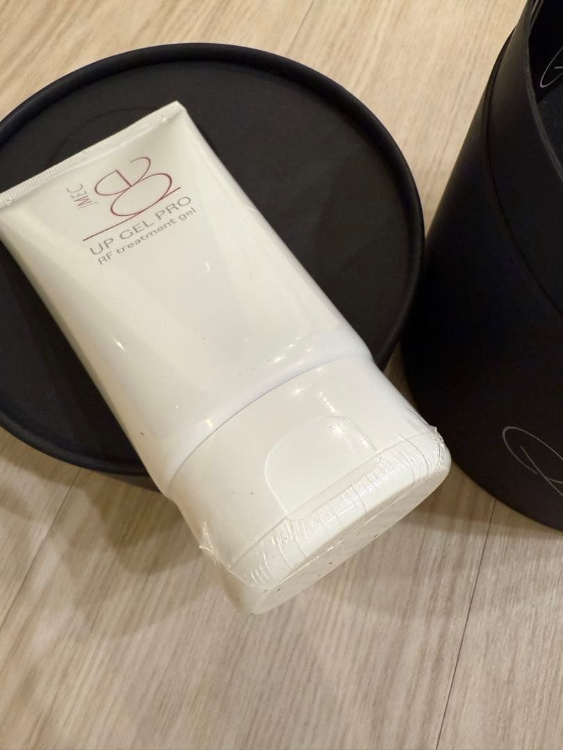 キャトルリフト！　新品未使用