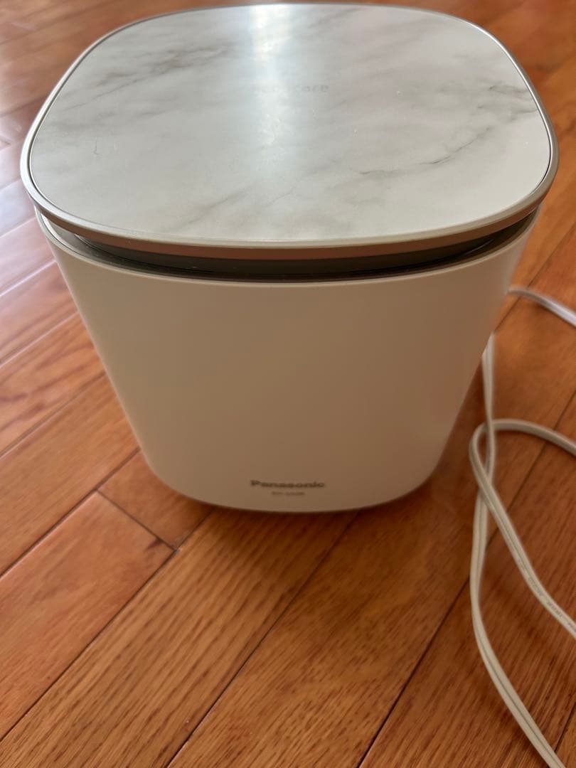 Panasonic EH-SA08 美顔器