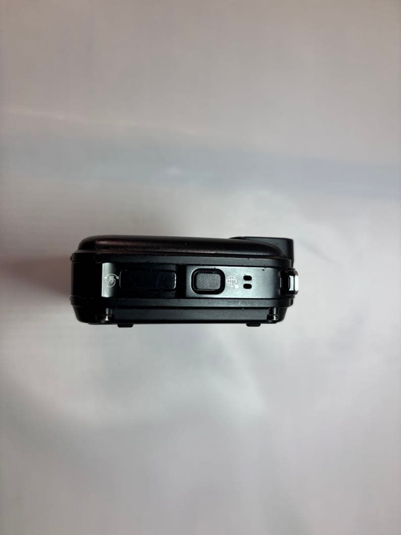 Nikon COOLPIX AW110 コンパクトデジタルカメラ