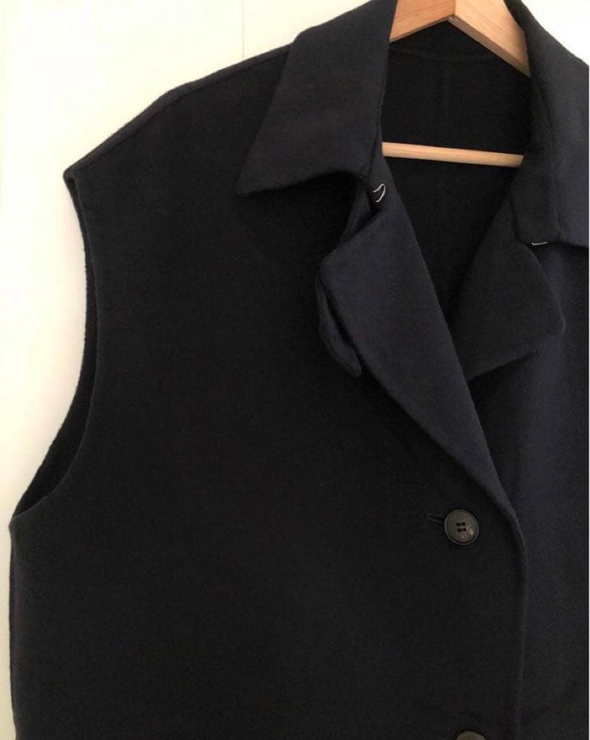 あやか❤️一部セール中❤️