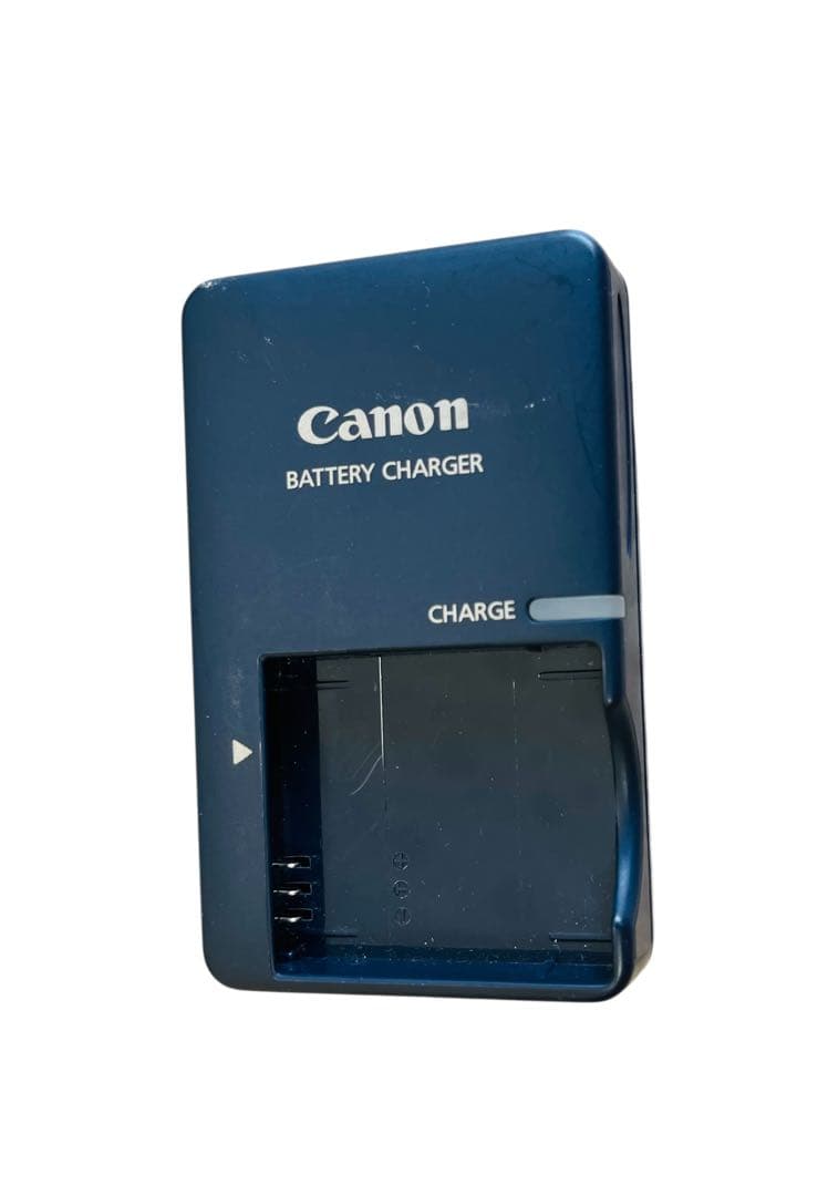 Canon IXY DIGITAL 20 IS シルバーコンパクトデジタルカメラ