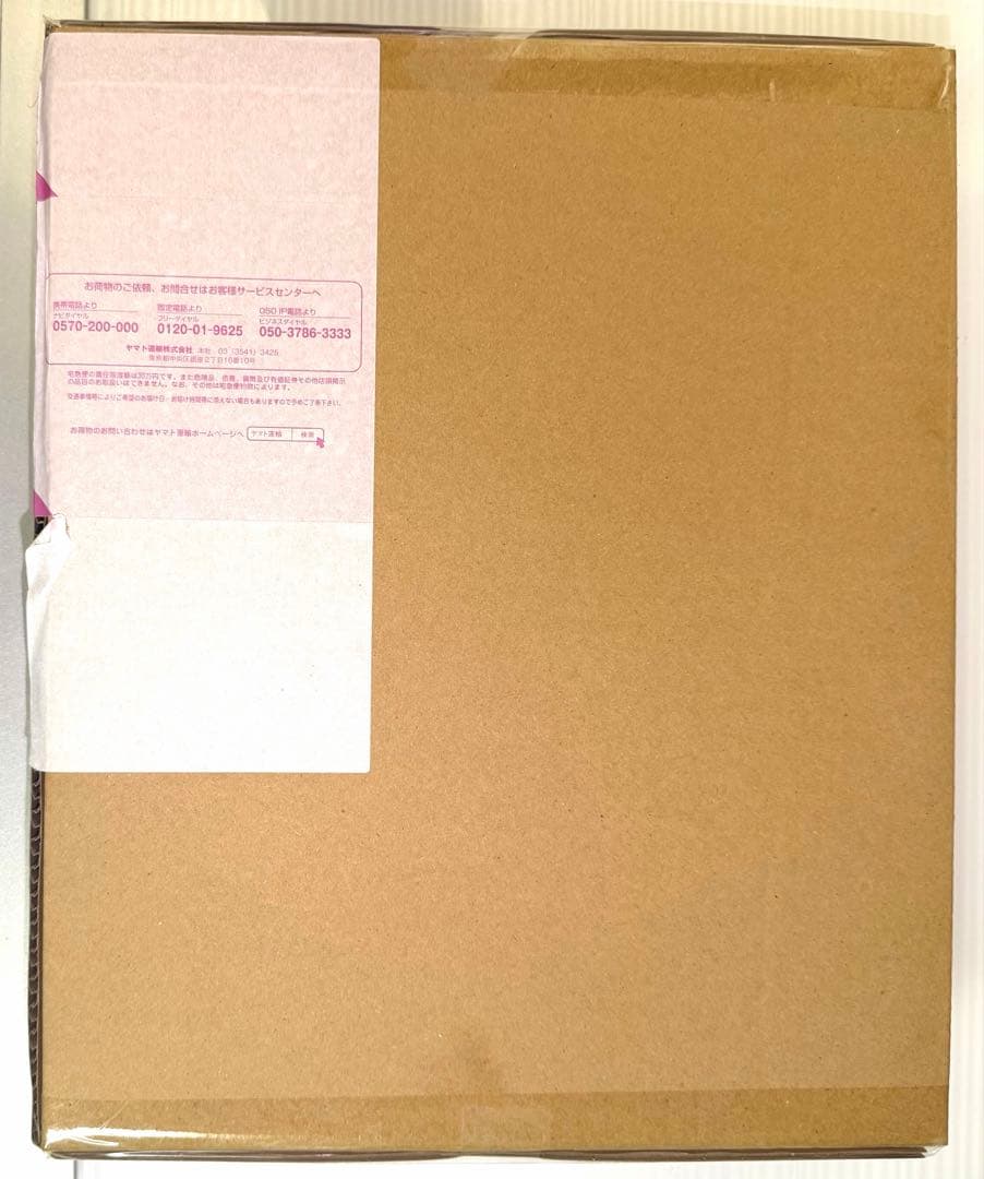 ドラゴンボール 40周年記念 9ポケットバインダーセット