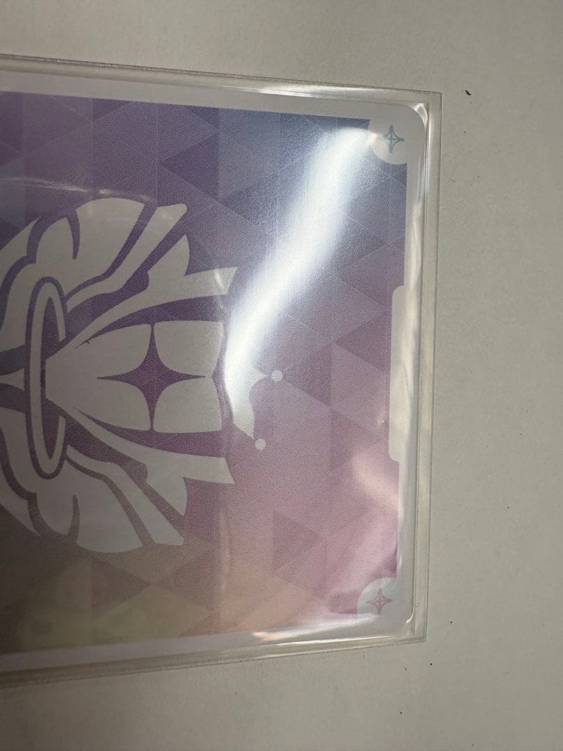 ホロライブ 小鳥遊キアラ SEC