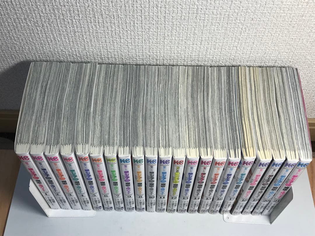 転生したら第七王子だったので気ままに魔術を極めます　全巻セット 1-21巻