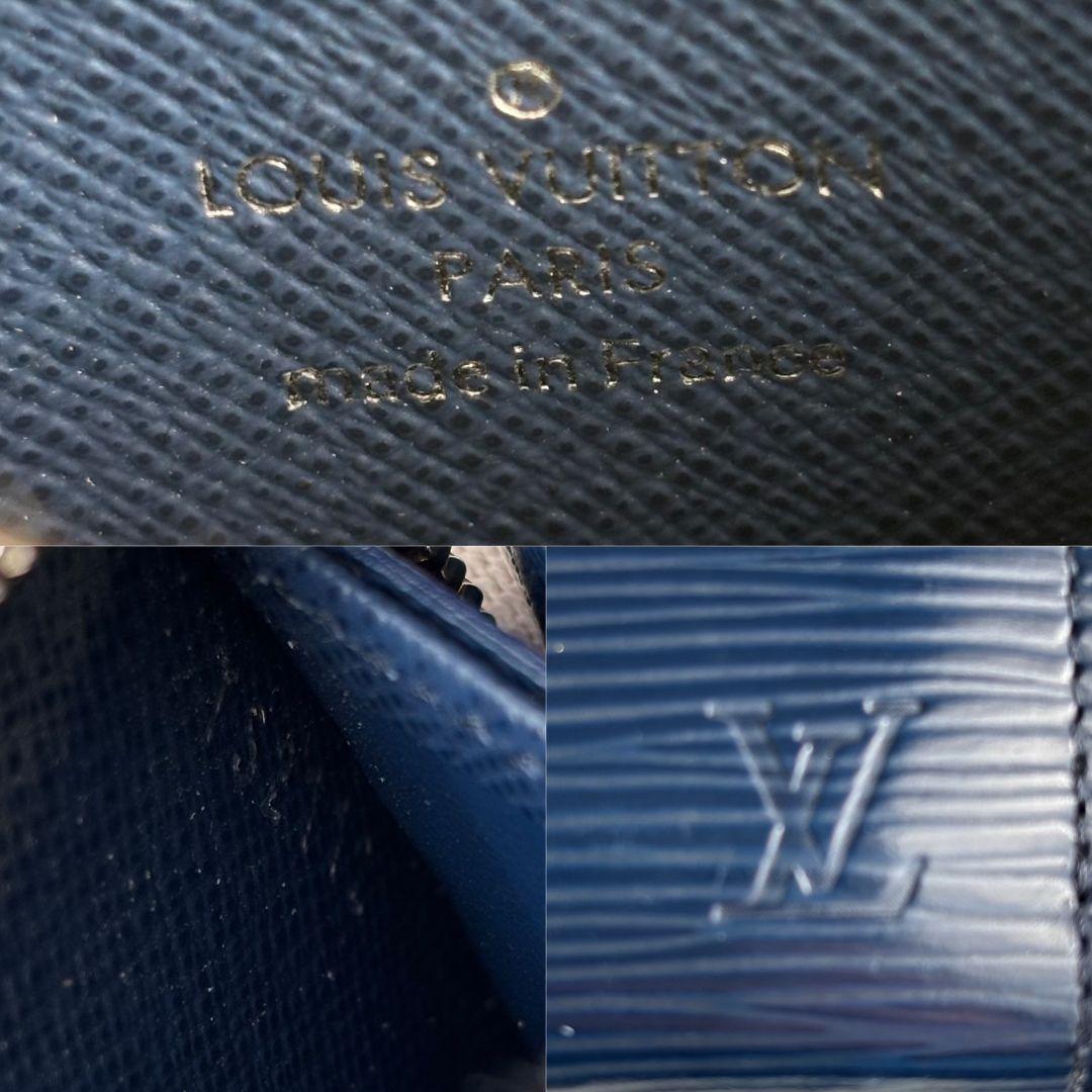 ※k※　　　　　　　　　　　　　　　　　　【激レア 美品】ルイヴィトン