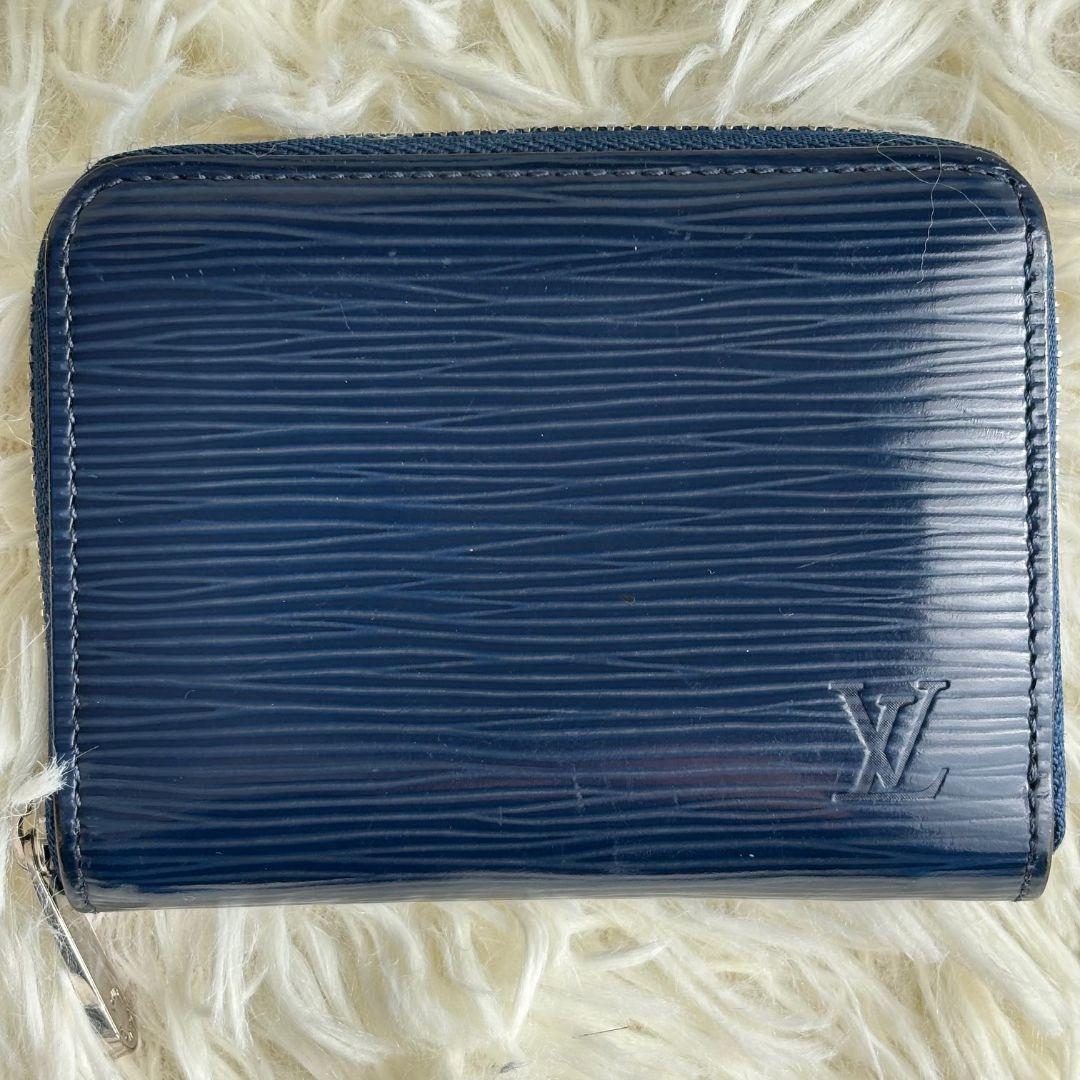 ※k※　　　　　　　　　　　　　　　　　　【激レア 美品】ルイヴィトン