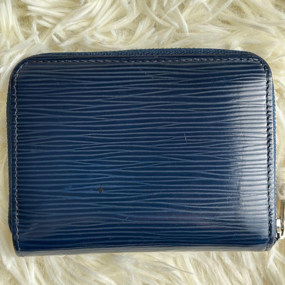 ※k※　　　　　　　　　　　　　　　　　　【激レア 美品】ルイヴィトン