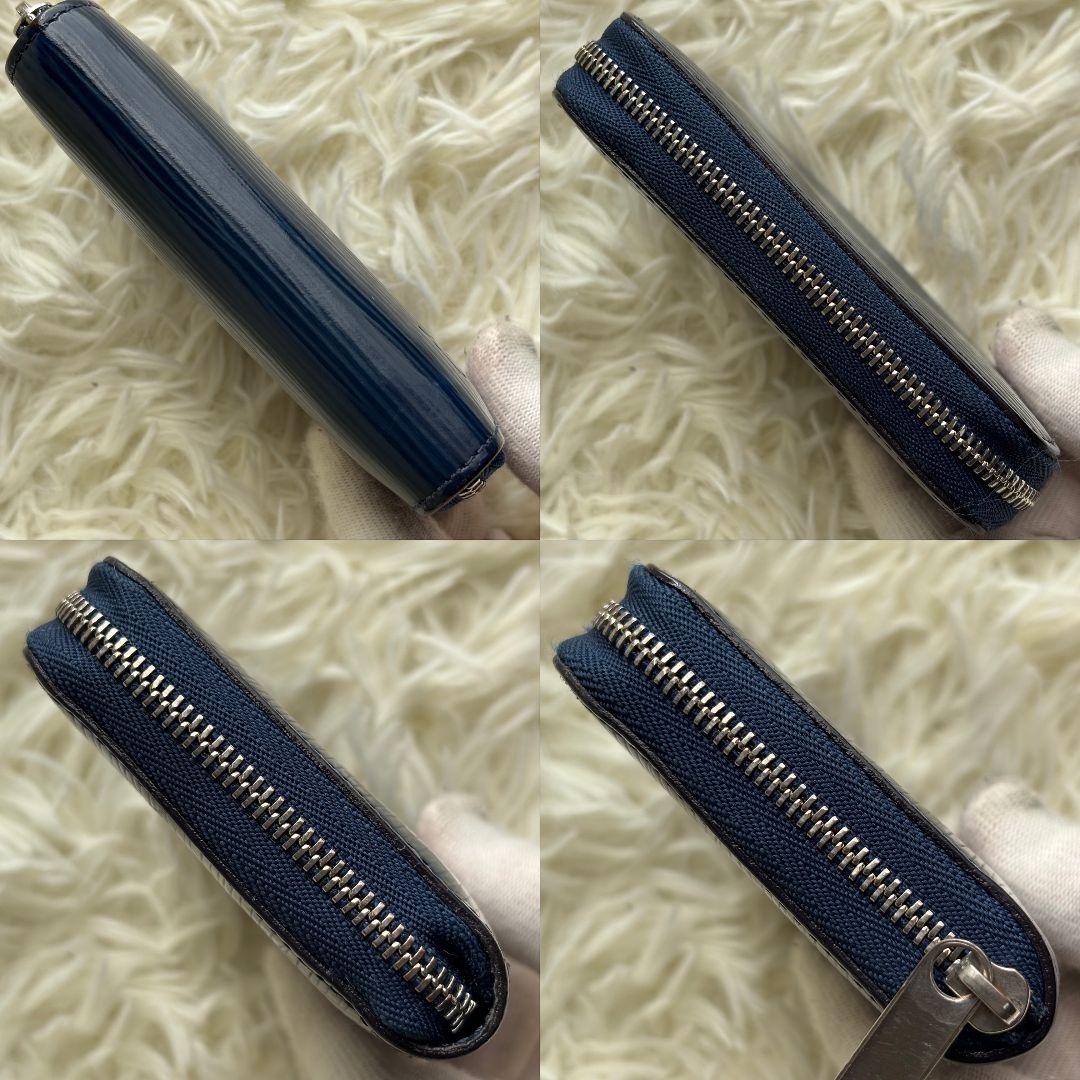 ※k※　　　　　　　　　　　　　　　　　　【激レア 美品】ルイヴィトン