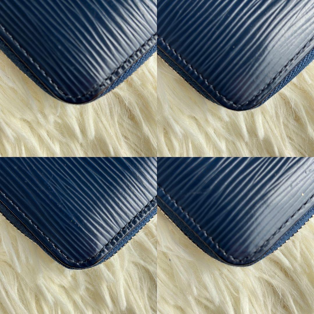 ※k※　　　　　　　　　　　　　　　　　　【激レア 美品】ルイヴィトン