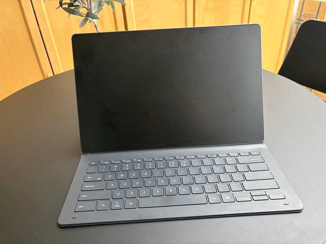 ★値下げ！！★Galaxy Tab S10Ultra 256GB