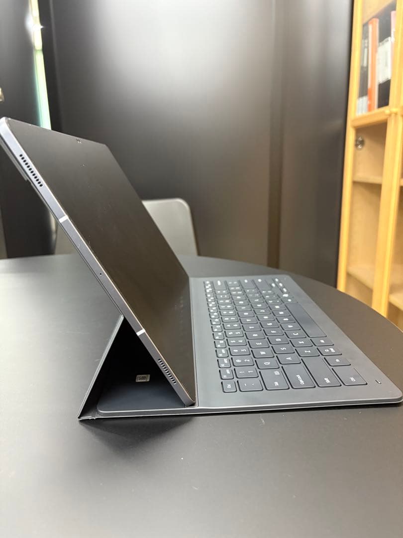 ★値下げ！！★Galaxy Tab S10Ultra 256GB